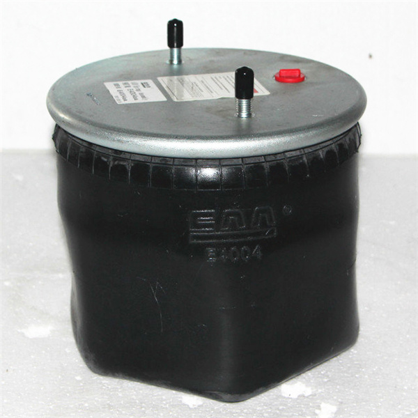 E4004 s_a