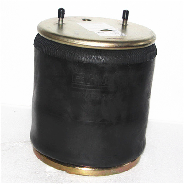 E8643(ET17CL-9