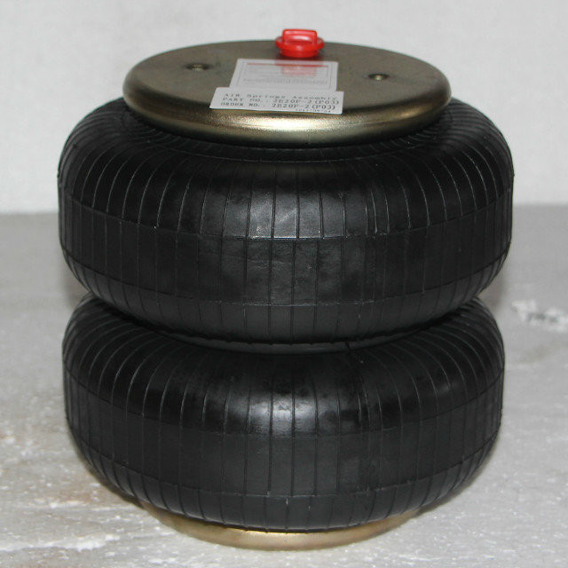 2E20F-2P03