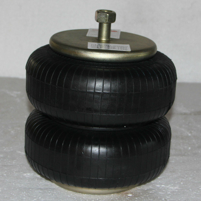2E20F-2P02