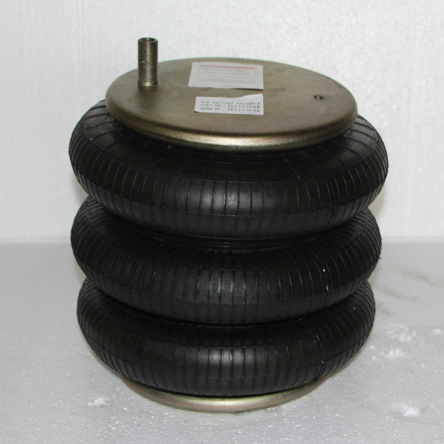 3E11X3P07
