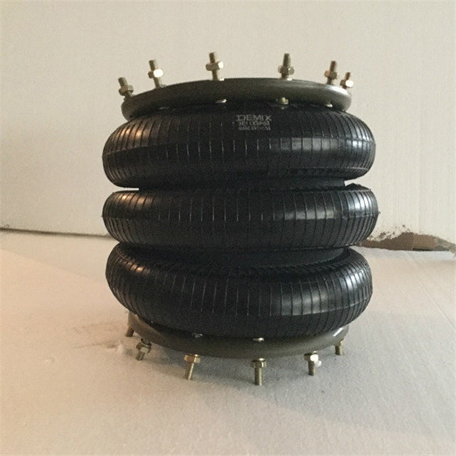 3E11X3P08