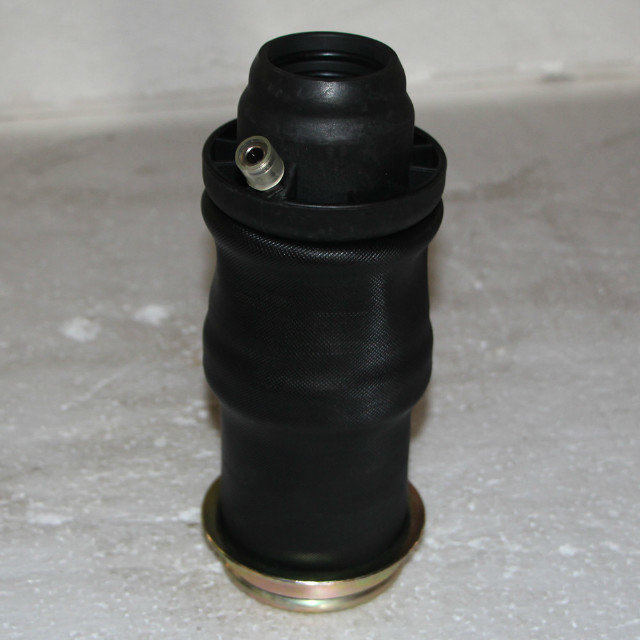 A275