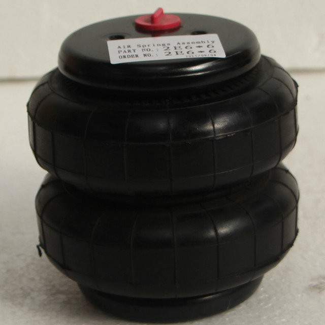 2E6X6