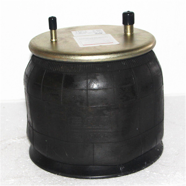 E9082(ET15M-6)