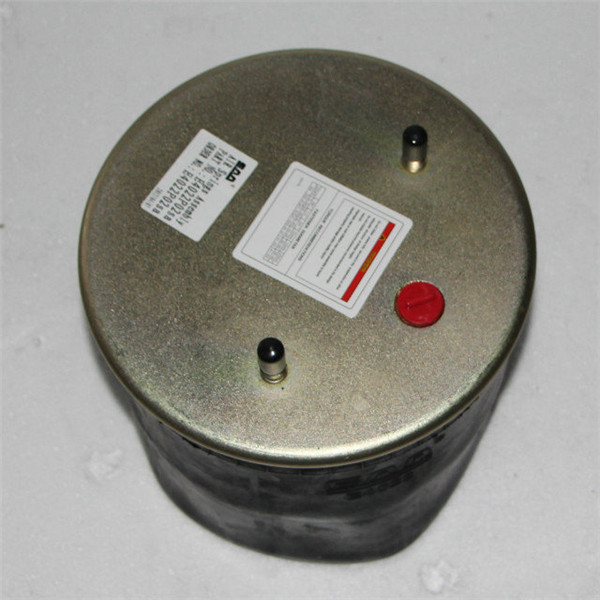 E4022SA