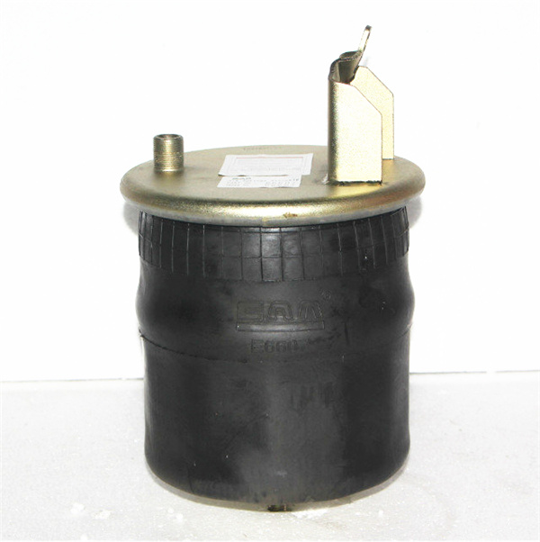 E6607