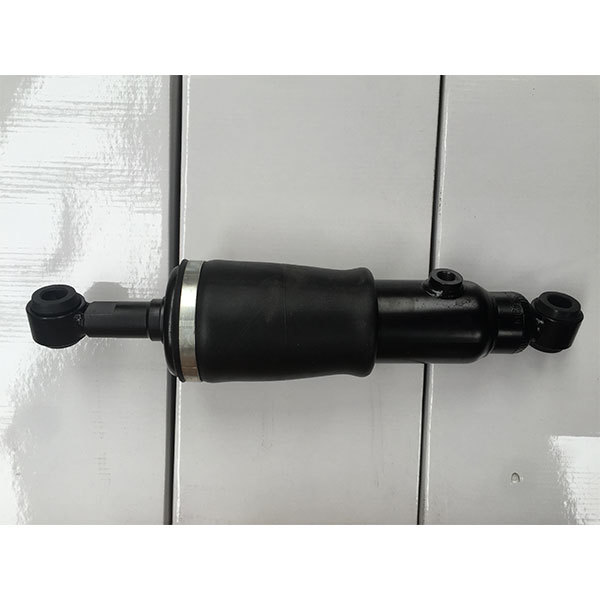 A2103(A151-160P03)