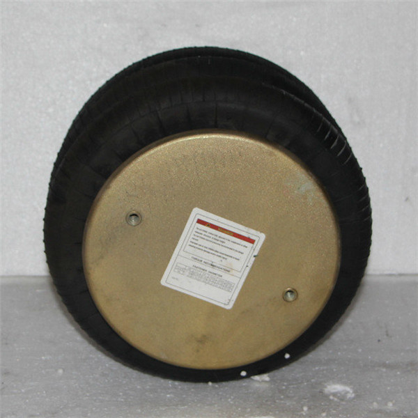 3E11X3P06