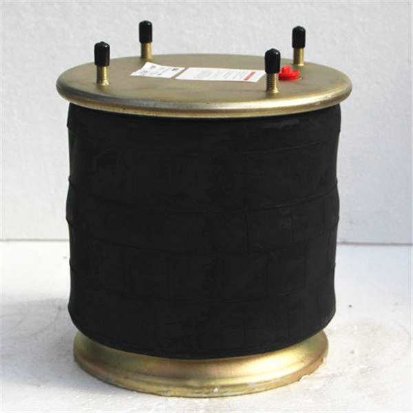 E9177(ET19F-7)