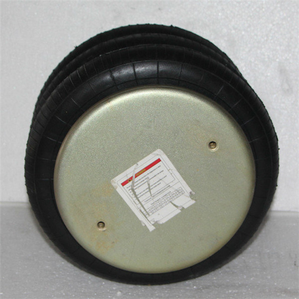 3E11X3P04