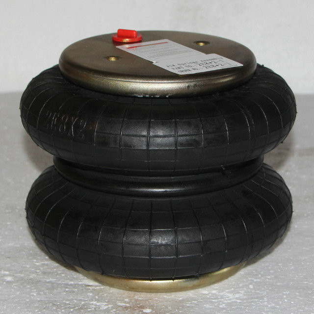 2E8X2-1