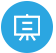 圖片名稱(chēng) 圖片名稱(chēng)