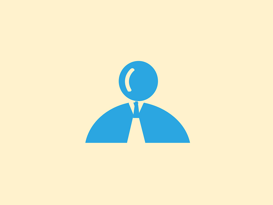 持有人服務(wù)