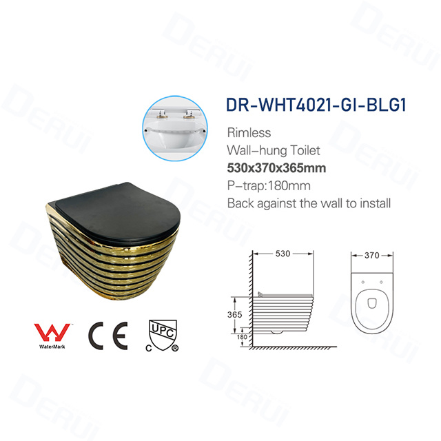 DR-WHT4021-GI-BLG1