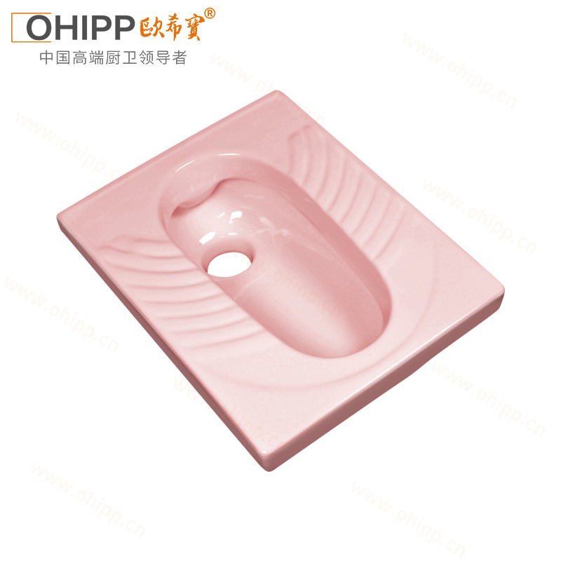 DR-907B-CG-LP