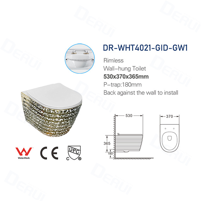 DR-WHT4021-GID-GW1