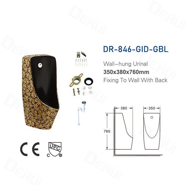 DR-846-GID-GBL