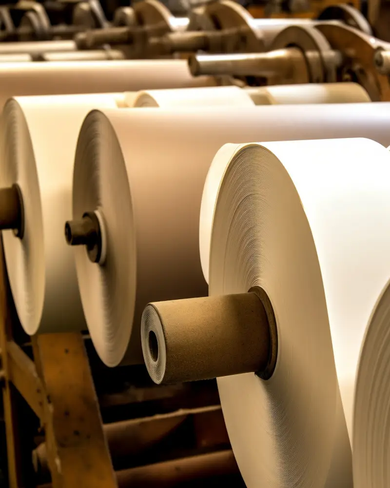 Paper