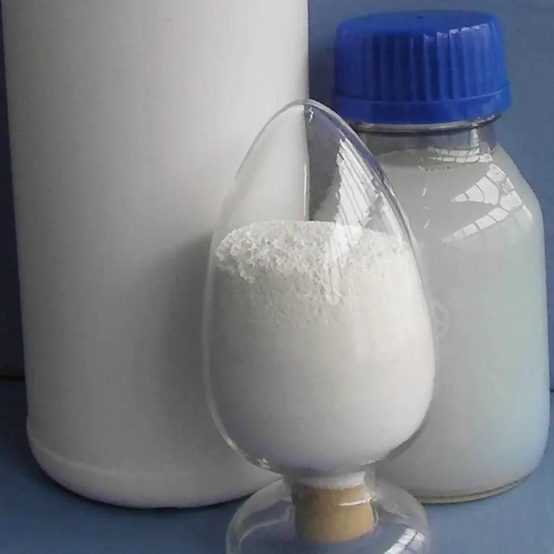 Aluminum Hydroxide Aluminum Hydroxide