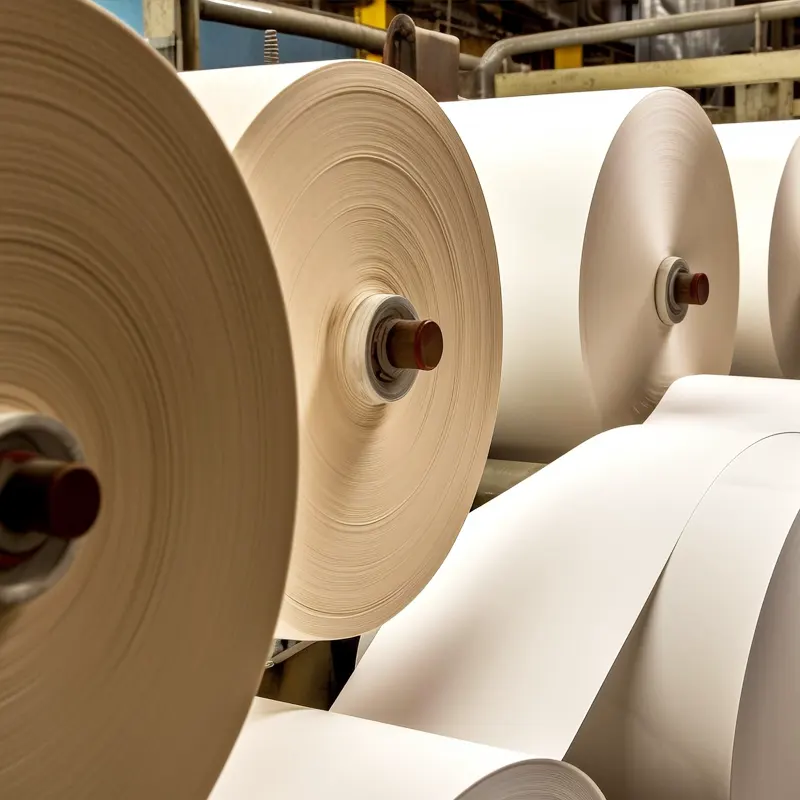 Paper