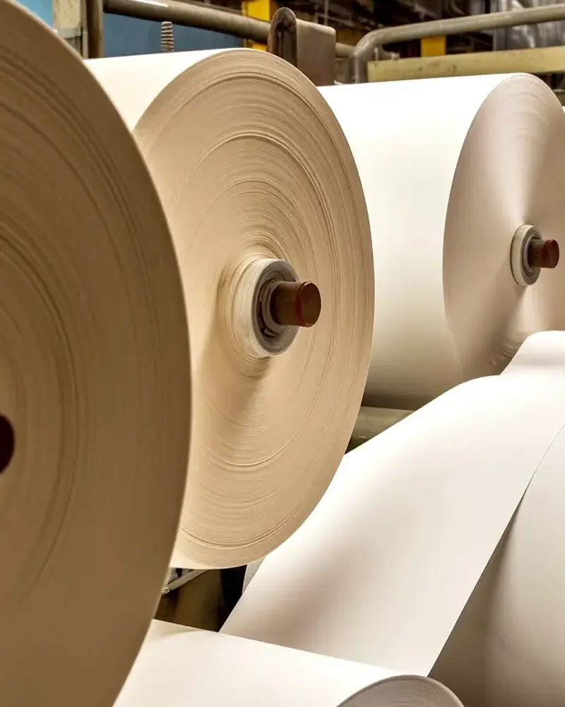 Paper