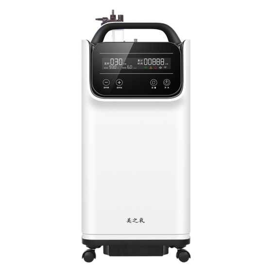 小型医用制氧机-小型医用制氧机-合肥雅美娜环境医疗设备有限公司