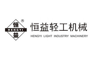 節能雪尼爾機操作需要注意什么