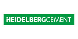 HEIDELBERG