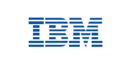 IBM