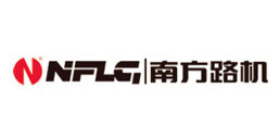 南方路機