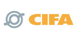 CIFA