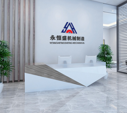 圖片名稱 圖片名稱