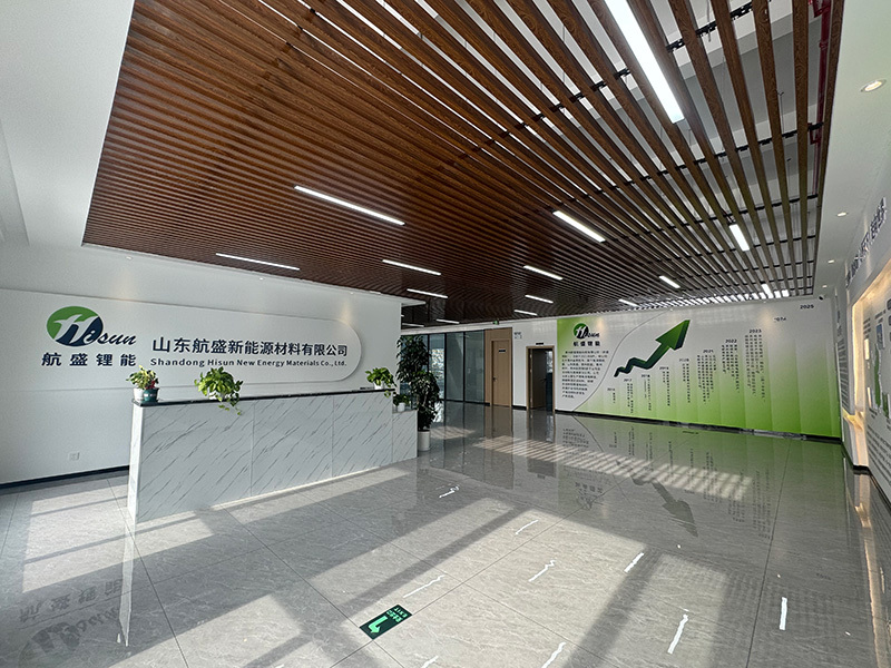 公司环境 公司环境