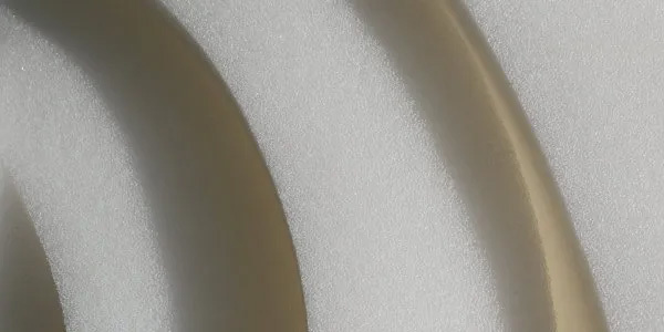 PU泡沫用聚酯多元醇