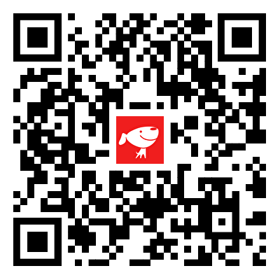 浜岀淮鐮? title=