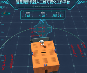 浜烘満瀵艰埅 浜烘満瀵艰埅