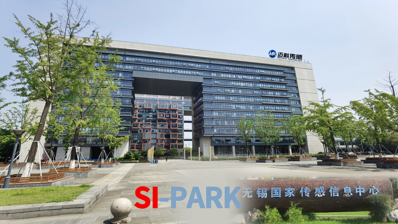 鍏充簬鎴戜滑 鍏充簬鎴戜滑