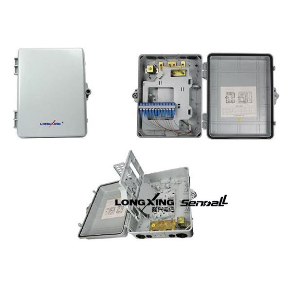 GF-KSW-W-16