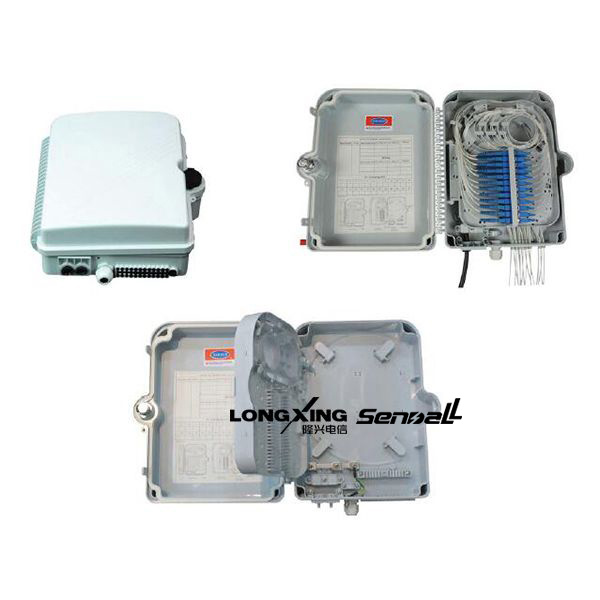  GF-KSW-H-32