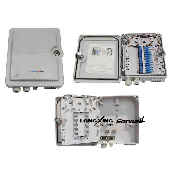  GF-KSW-W-12