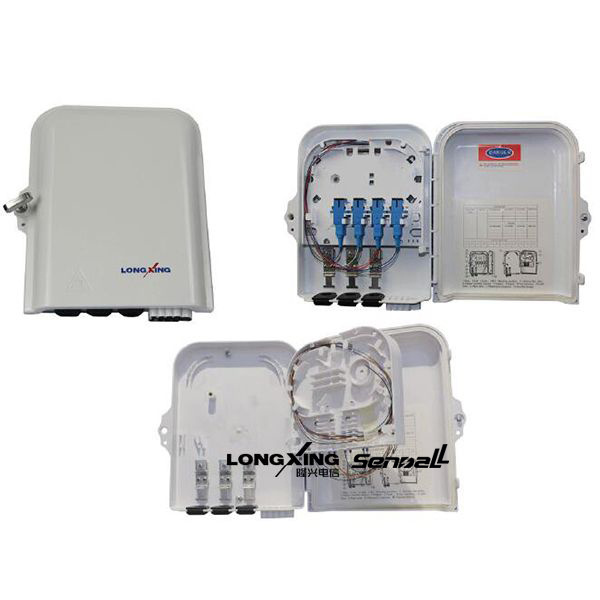 GF-KSW-W-08