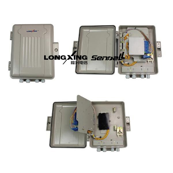 GF-KSW-C-32
