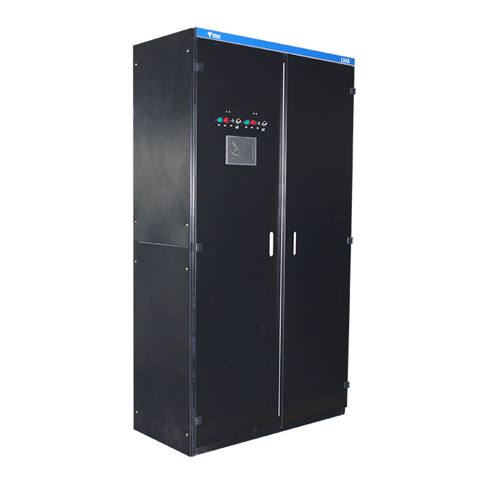 MET05-AC6型智能化交流电源配电柜