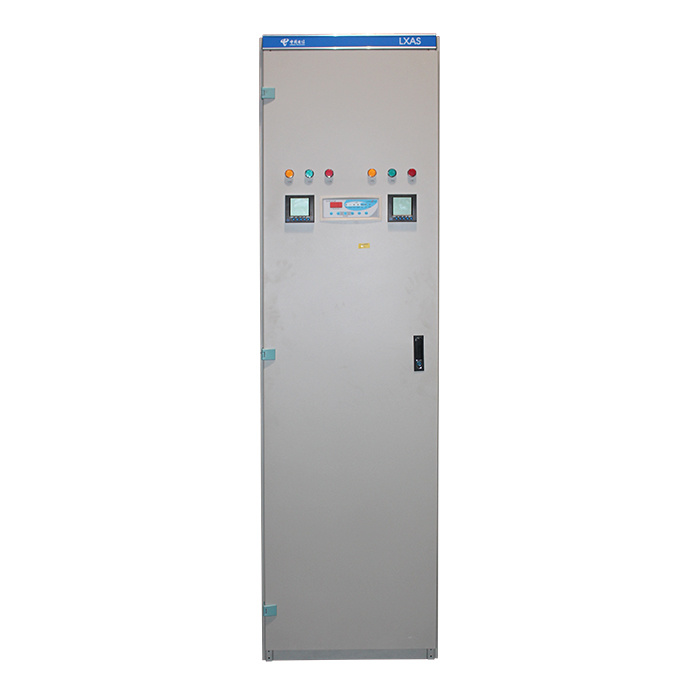 MET05-AC2型交流电源通信用配电柜