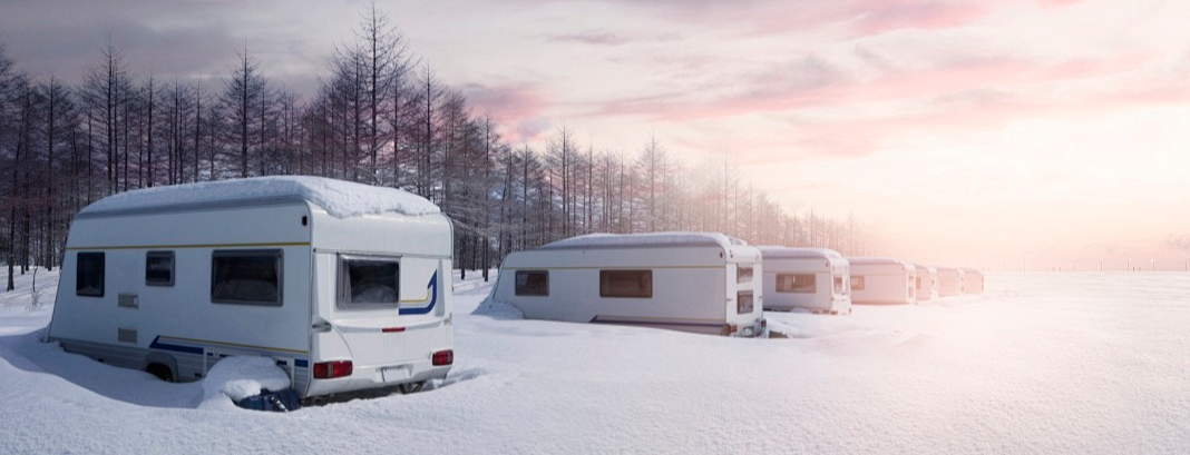 RV System