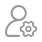 Yusheng Technology Yusheng Technology
