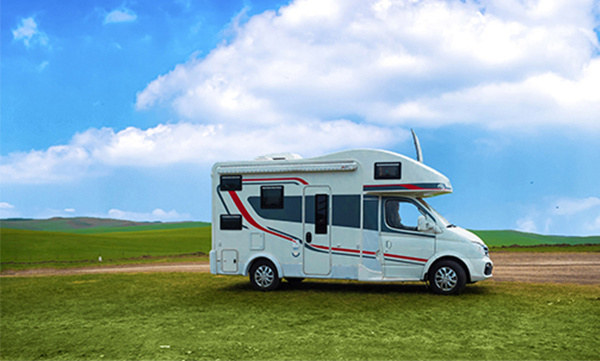 The heating system in RVs plays a crucial role during RV travel.
