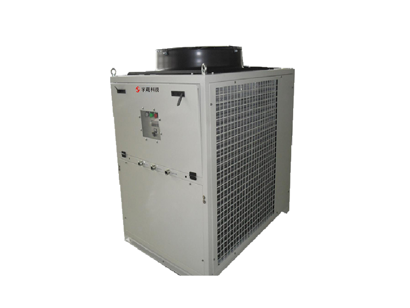 Refrigeration Air Conditioning