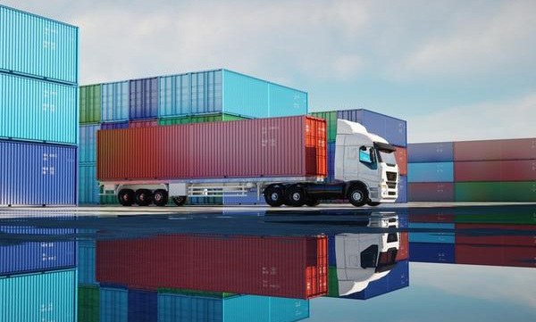 The "Driver Help" timely and effective after-sales service guarantee platform